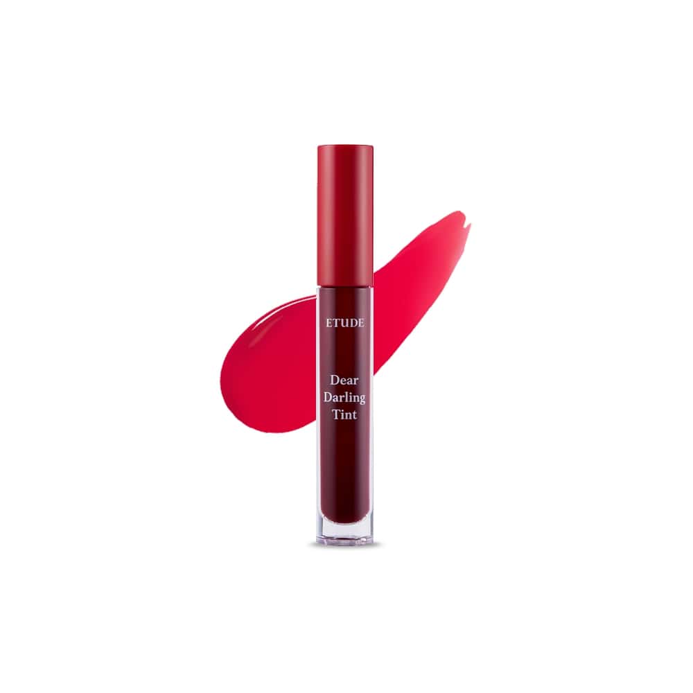 Dear Darling Water Gel Tint PK002