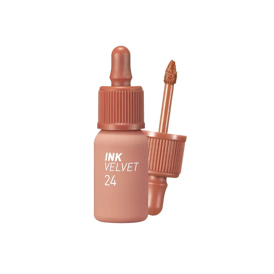 INK VELVET 24 MILKY NUDE BREW