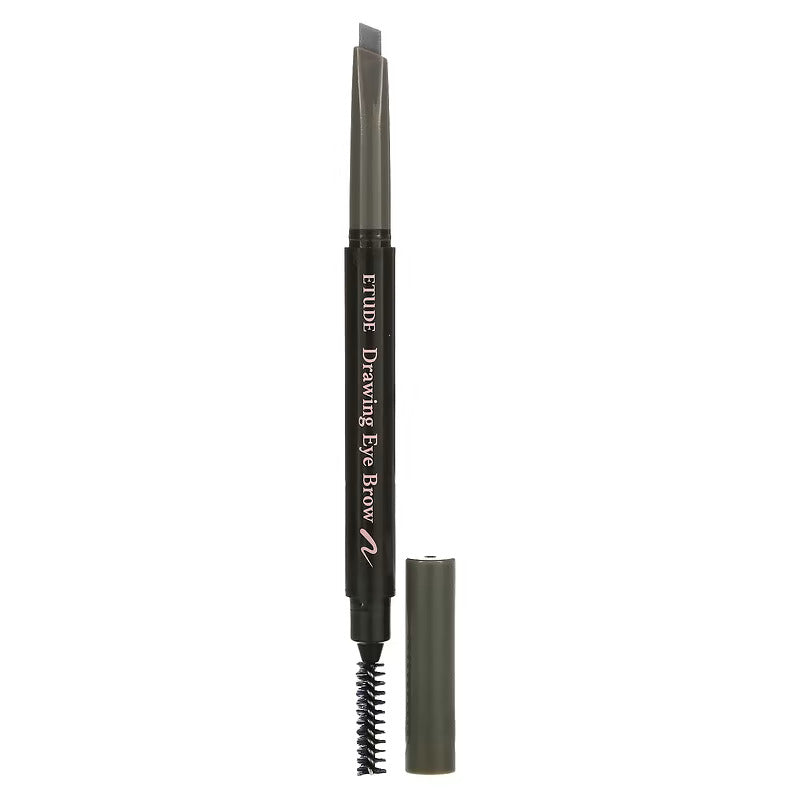 Etude House Drawing Eye Brow 05 Gray