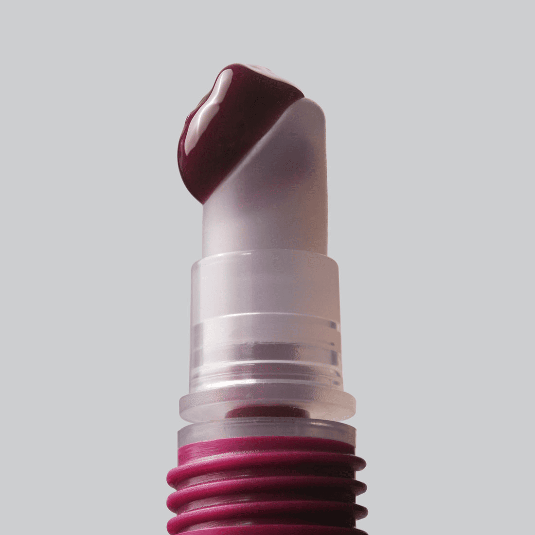 Lip Treatment Berry Berry