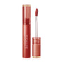 Super Glossy Stain Tint 304