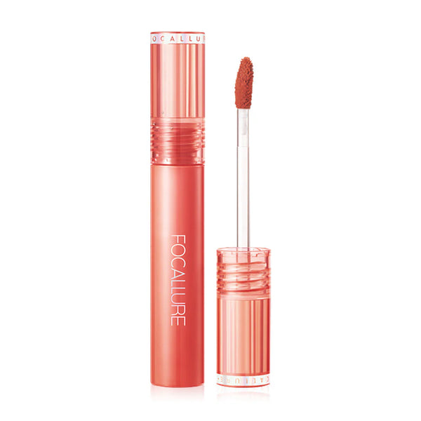 Super Glossy Stain Tint 001