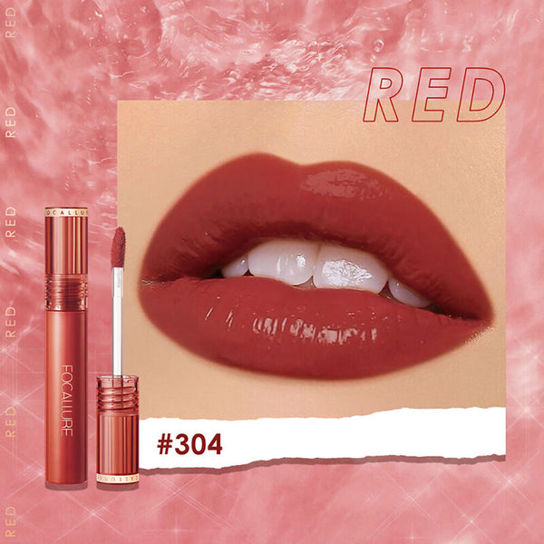 Super Glossy Stain Tint 304