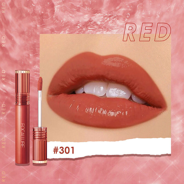 Super Glossy Stain Tint 301