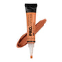 Pro Conceal HD Orange