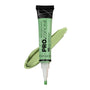 Pro Conceal HD Green