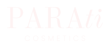 Para Ti Cosmetics