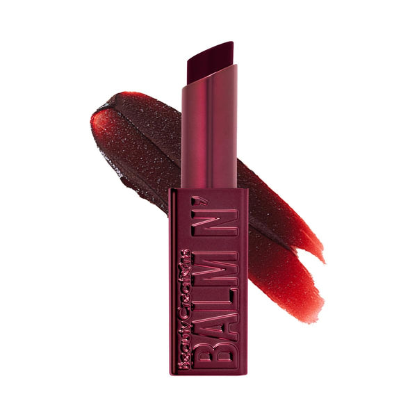 Labial Balm N’ Cute Cherry