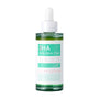 Serum 3ha Clear Centella 50ml Esfolio