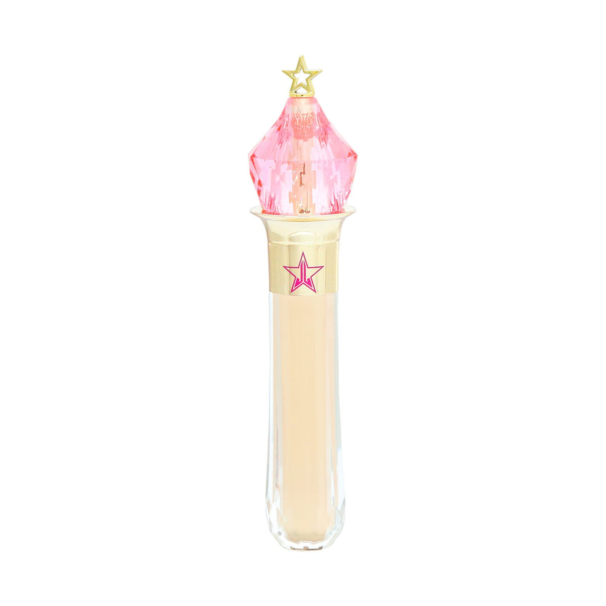 MAGIC STAR CONCEALER C14