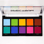 Spectrum Palette
