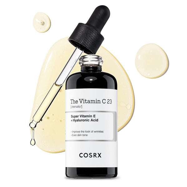 Sérum Vitamina C 23 Serum 20Ml