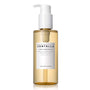 Madagascar Centella Light Cleansing Oil - 200ml