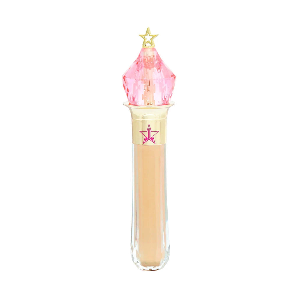 MAGIC STAR CONCEALER C6.5