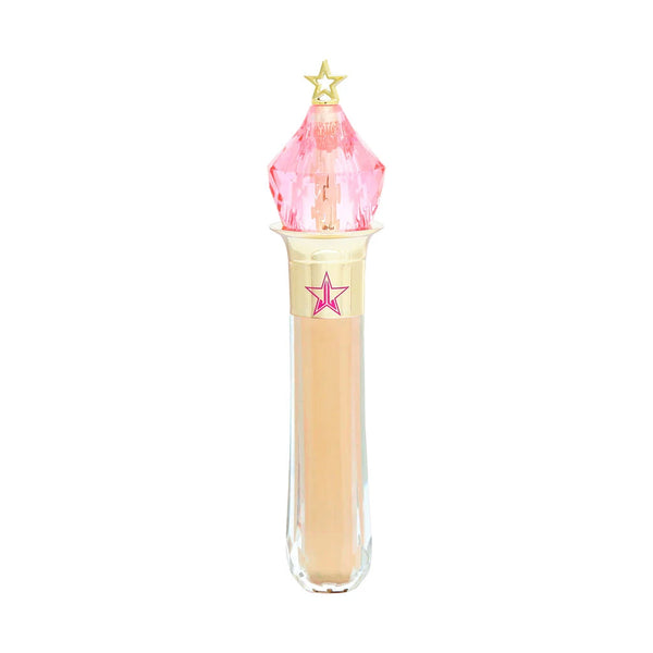 MAGIC STAR CONCEALER C8.5