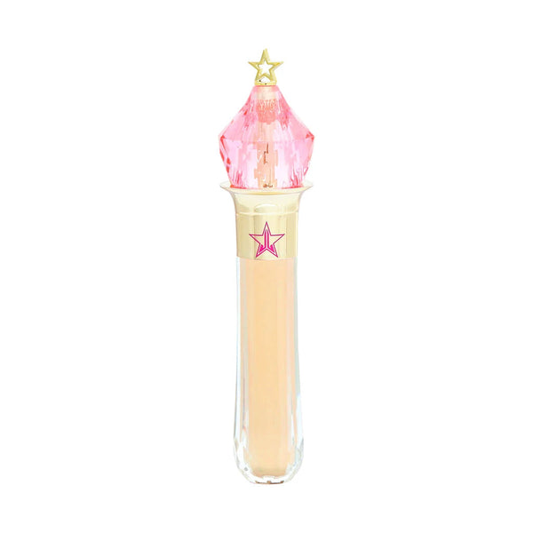 MAGIC STAR CONCEALER C3.5