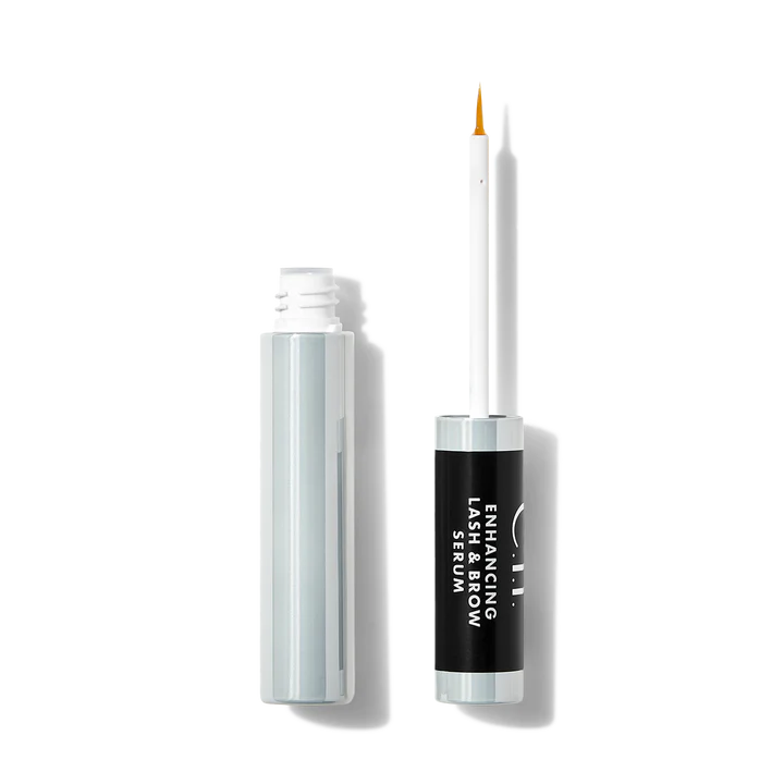 ELF Cosmetics Enhancing Lash & Brow Serum