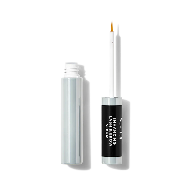 ELF Cosmetics Enhancing Lash & Brow Serum