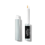 ELF Cosmetics Enhancing Lash & Brow Serum