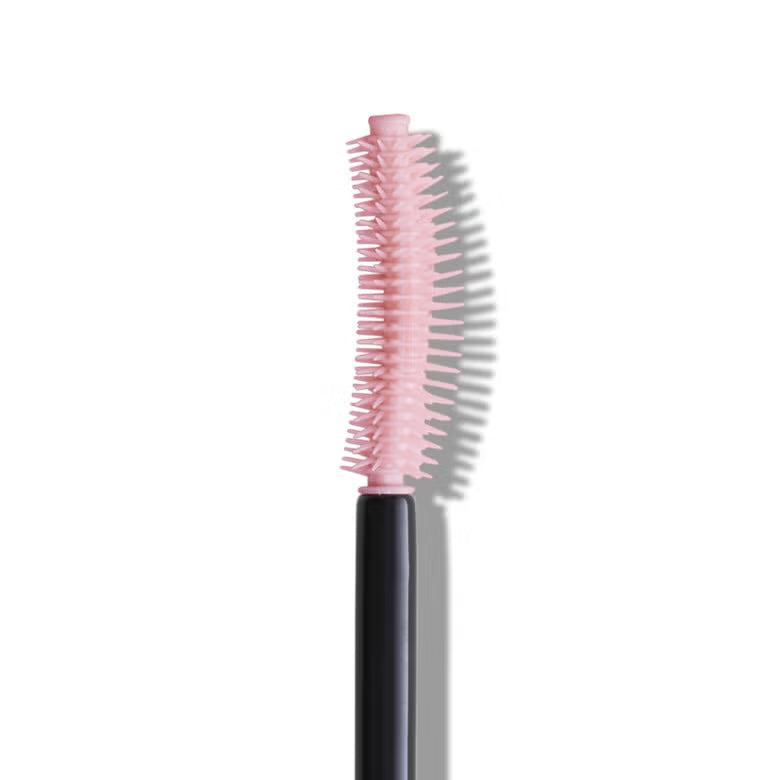 Lash 'N Roll® Mascara