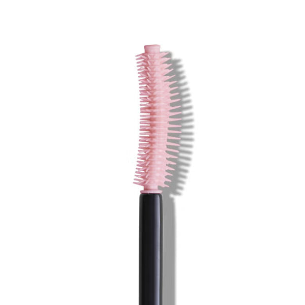 Lash 'N Roll® Mascara