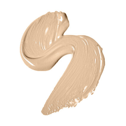 Hydrating Camo Concealer Fair Warm