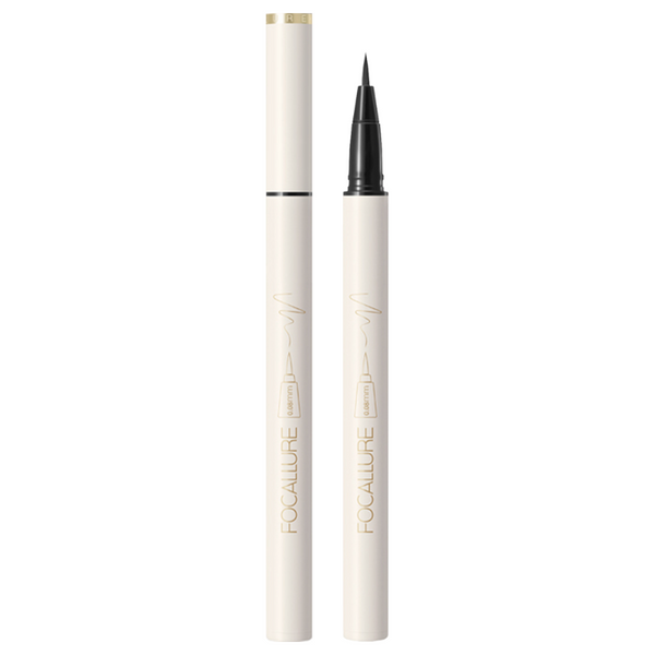 Lasting Waterproof Liquid Eyeliner S01