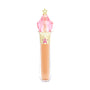 MAGIC STAR CONCEALER C12.5