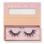 PESTAÑAS POSTIZAS MS. FALSIES FAUX LASHES