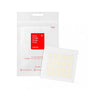 Parches Para Acne Pimple Master Patch