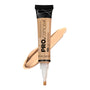 Pro Conceal HD Creamy Beige