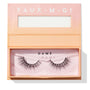 PESTAÑAS POSTIZAS DAME FALSIES FAUX LASHES