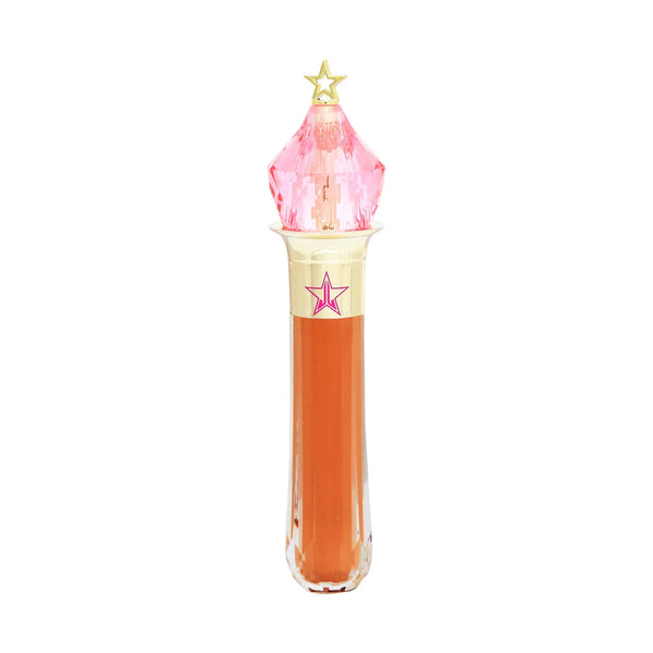 MAGIC STAR CONCEALER ORANGE