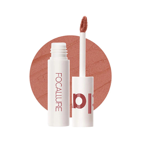 True Mate Lip Clay 102