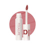 True Mate Lip Clay 103