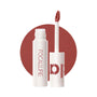 True Mate Lip Clay 203