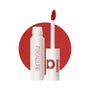 True Mate Lip Clay 302