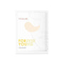 FOREVER YOUNG HYDRA-GEL EYE MASK 24k