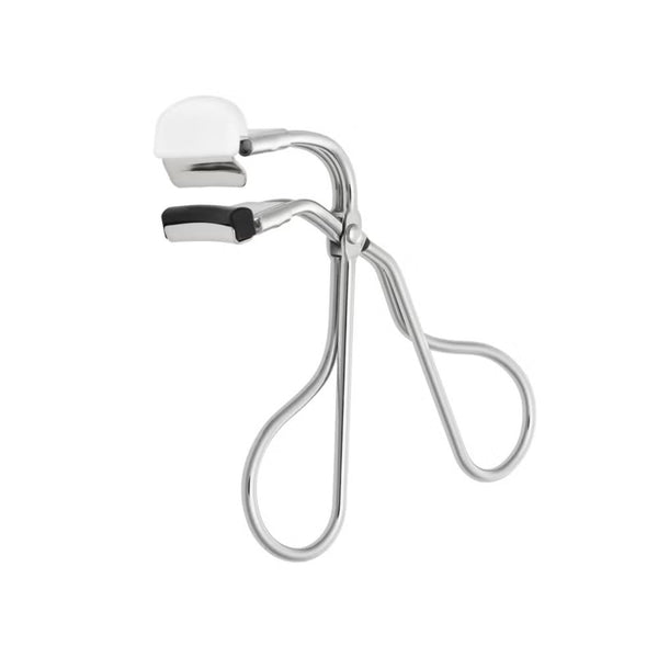 Encrespador de pestañas Japones Shu Uemura S Curler