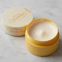 Mascarilla Capilar Crecimiento Cebolla
Hair Mask de Crecimiento con Extracto de Cebolla – Misucka
