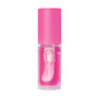 Lovertini All about you PH Lip Oil