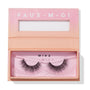 PESTAÑAS POSTIZAS MINX FALSIES FAUX LASHES