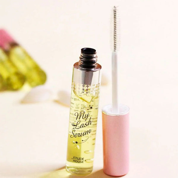 Serum Para Pestañas My Lash Serum