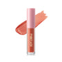 Melting Matte Lipcream 003 Most Orange