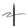 Ink Thin Thin Brush Liner #01 Black Noir