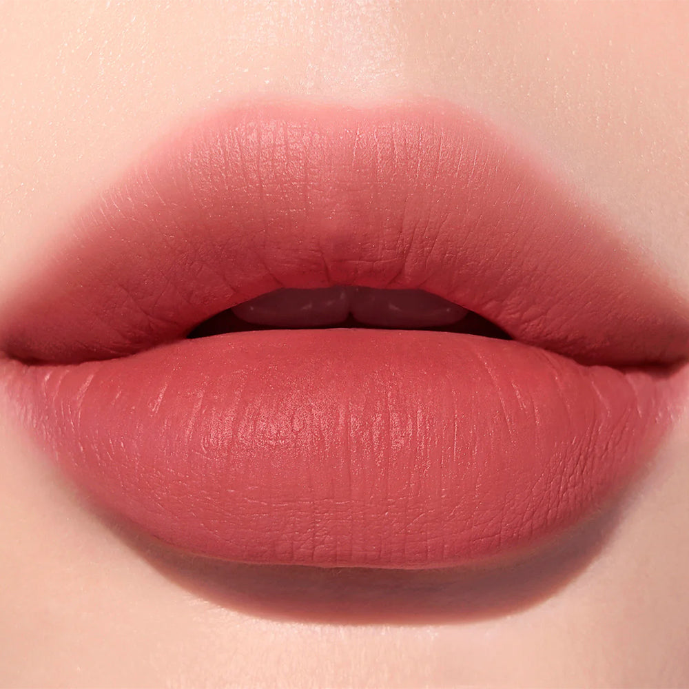 Ink Airy Velvet 29 WHAT ARE YOU FIG?