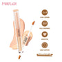 DUO COVER CONCEALER F18 #01