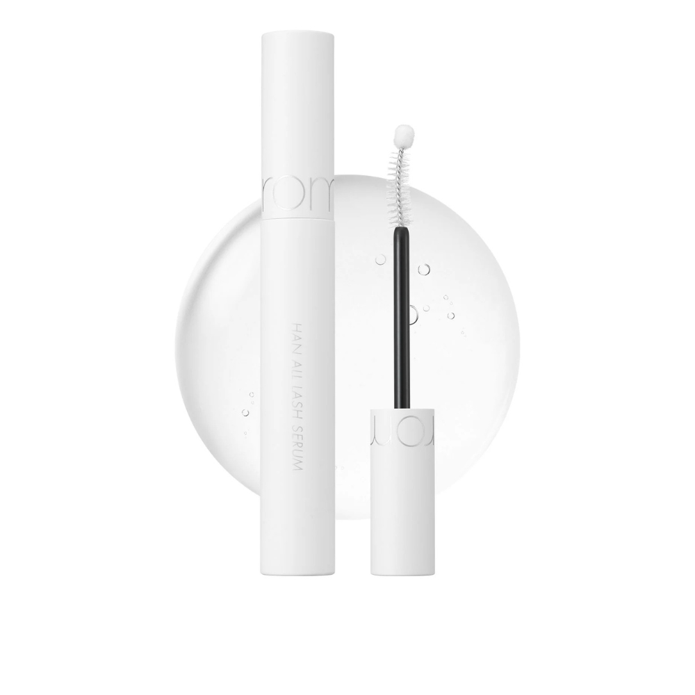 Serum Pestañas Han All Lash Serum