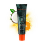 Lip Balm Sweet Orange & Coconut