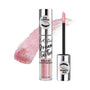 Sugar High Iridiscent Liquid Eyeshadow